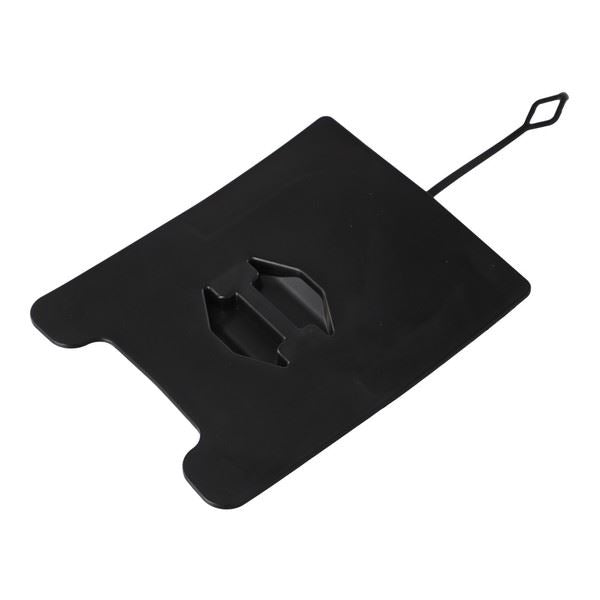 Wheel Lining Cover Plate Front - for Mercedes-Benz - OEM A1726910003 | Eurowagens - View 3