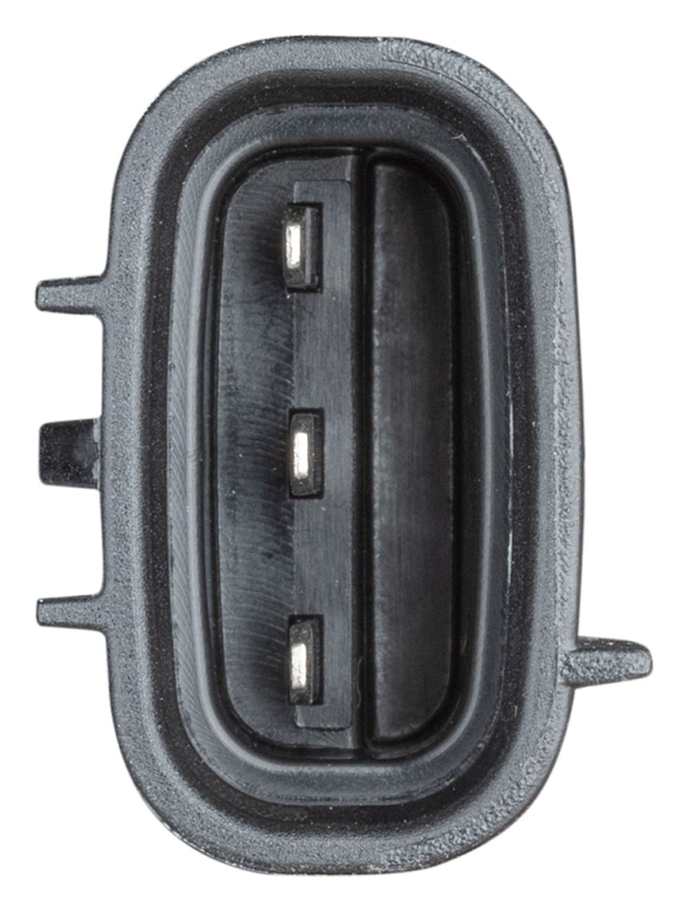 Suzuki Celerio Ignition Coil, Hella OEM, OEM 099700-160 - View 2