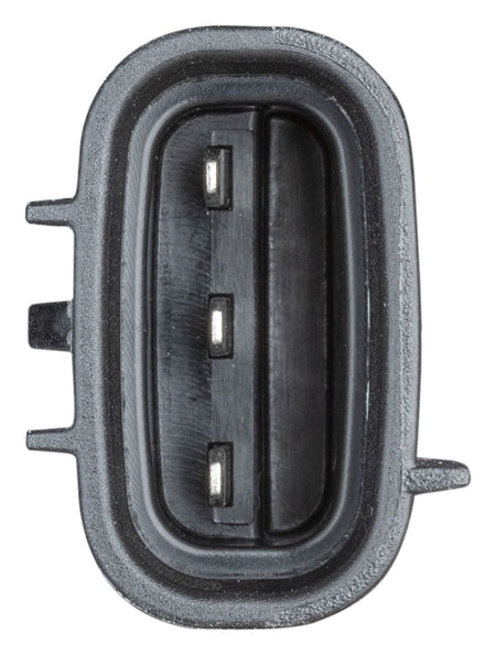 Suzuki Celerio Ignition Coil, Hella OEM, OEM 099700-160 - View 2