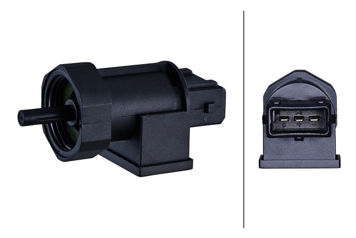Hella Sensor for Kia, OEM quality, OEM 964204A000 - View 2