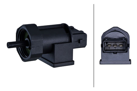 Hella Sensor for Kia, OEM quality, OEM 964204A000 - View 2