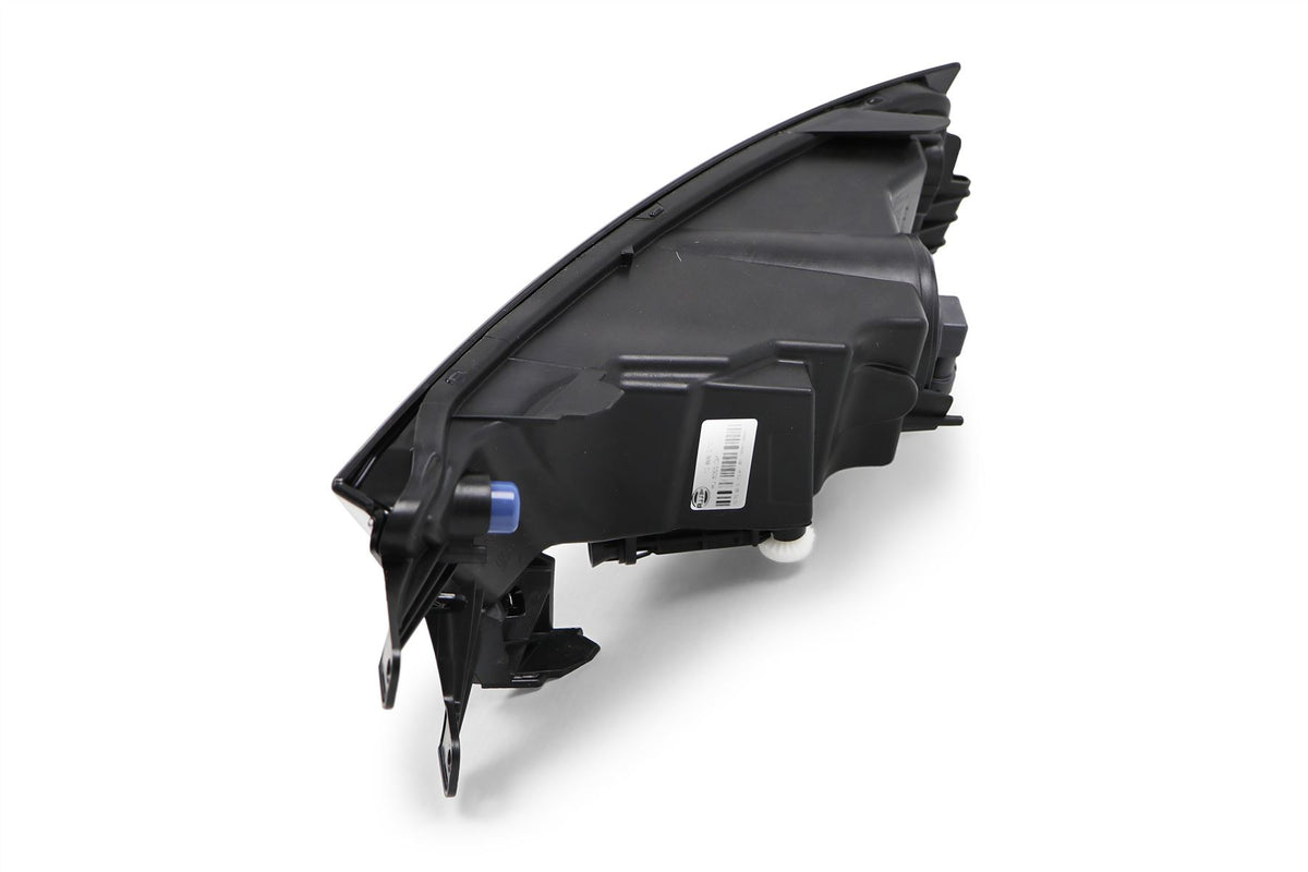 Hella LED DRL Right Front Fog Light for Skoda, OEM quality, OEM 5JA941700D - View 9