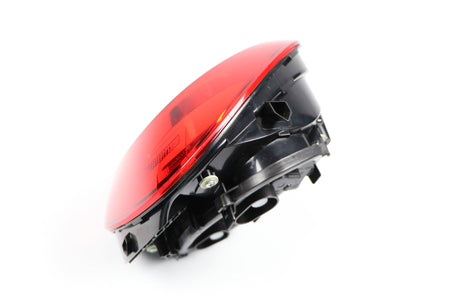 Magneti Marelli Right Rear Light for Smart, OEM quality, OEM A4539063200 - View 10