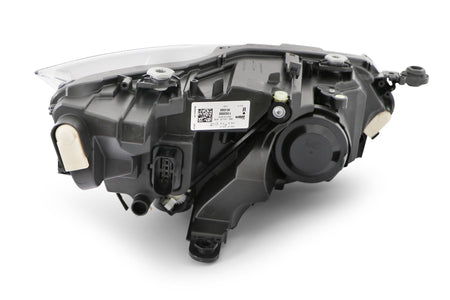 Valeo LED Left Headlight for Seat, OEM quality, OEM 6F2941005C - View 5