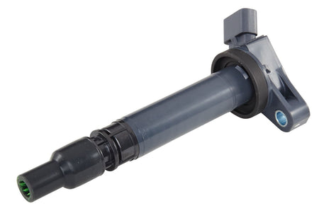Hella Ignition Coil for Lexus & Toyota, OEM quality, OEM 90919-02250, MPN 5DA 358 057-401