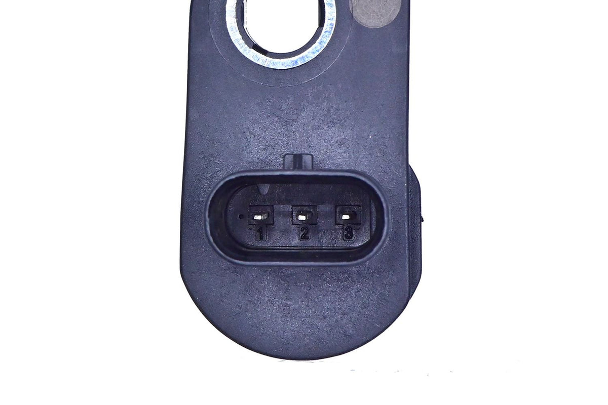 Hella Sensor for Vauxhall, OEM quality, OEM 12662536 - View 2