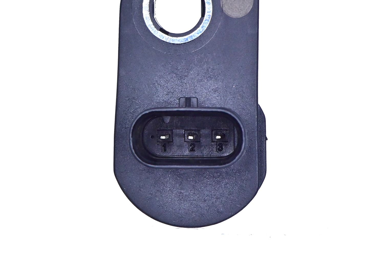 Hella Sensor for Vauxhall, OEM quality, OEM 12662536 - View 2