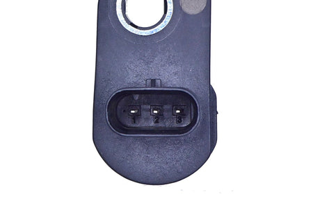 Hella Sensor for Vauxhall, OEM quality, OEM 12662536 - View 2