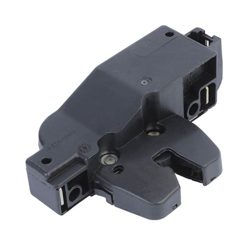 Tailgate Latch Actuator - for Citroen & Peugeot - OEM 9657614780 | Eurowagens