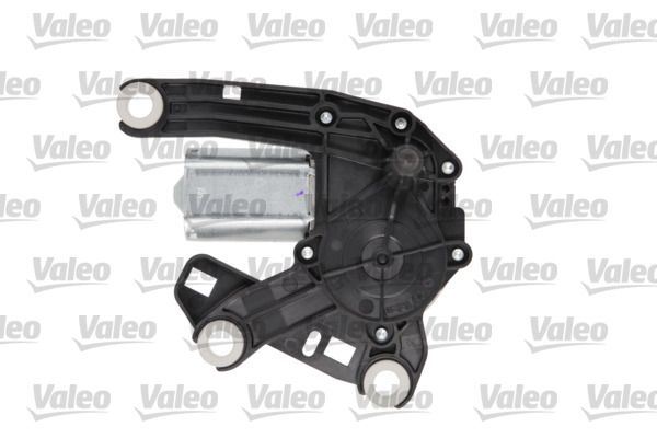 Valeo Left Rear Wiper Motor Left for Vauxhall, Citroen & more, OEM quality, OEM 9809816380 - View 2