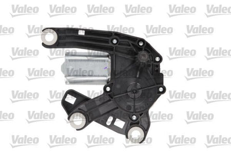 Valeo Left Rear Wiper Motor Left for Vauxhall, Citroen & more, OEM quality, OEM 9809816380 - View 2