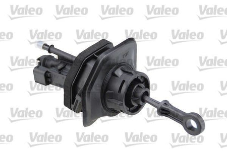 Valeo Clutch Master Cylinder for Volvo, Land Rover & more, OEM quality, OEM 1491946 - View 2