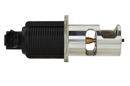 Hella EGR Valve for Vauxhall & Renault, OEM quality, OEM 44 04 463 - View 2