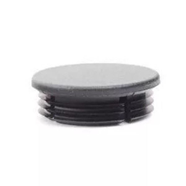 Door Handle Screw Cover - for BMW - OEM 51418223097 | Eurowagens