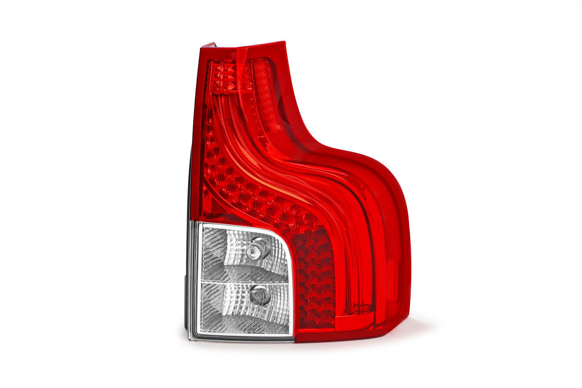 Hella LED Right Rear Light for Volvo, OEM quality, OEM 31335507