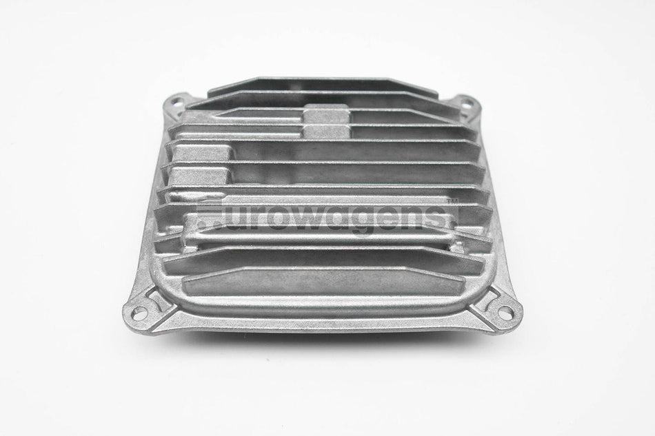 Magneti Marelli LED Headlight Module for Mercedes-Benz, OEM quality, OEM 6002065477, MPN LRE236