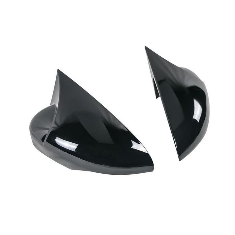 Door Mirror Housing - for Ford | Eurowagens - View 2