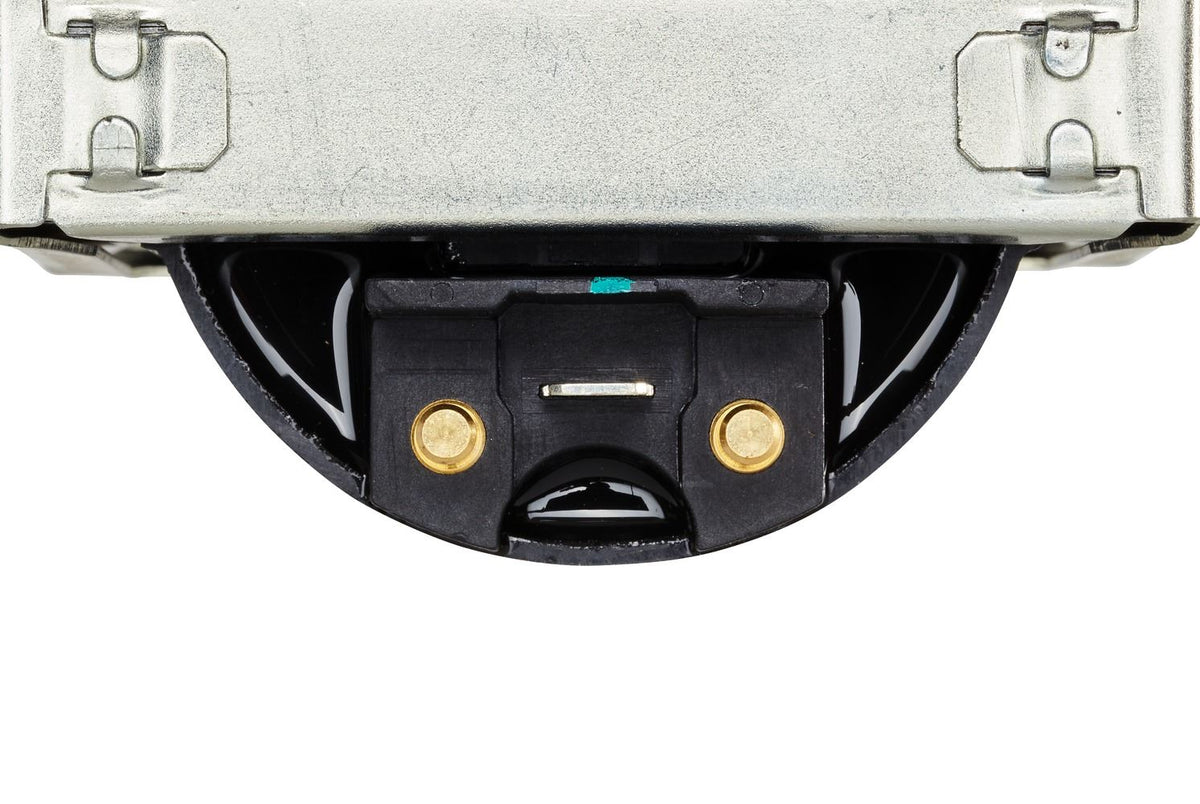 Hella Ignition Coil for Renault, Volvo & more, OEM quality, OEM 77 01 031 135 - View 3