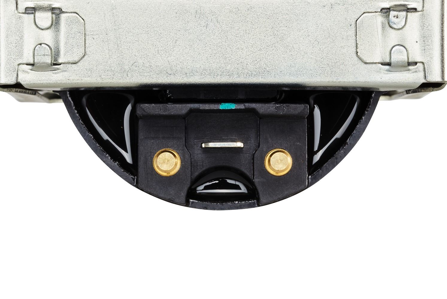 Hella Ignition Coil for Renault, Volvo & more, OEM quality, OEM 77 01 031 135 - View 3