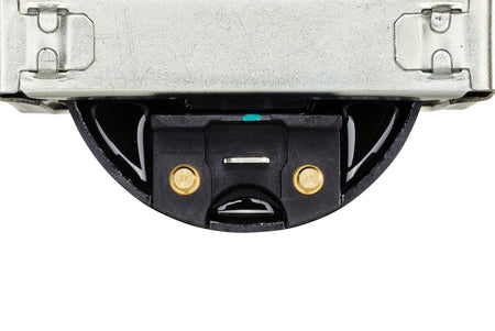 Hella Ignition Coil for Renault, Volvo & more, OEM quality, OEM 77 01 031 135 - View 3