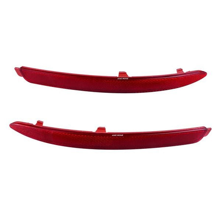 Bumper Reflector Rear - for Skoda - OEM 1Z0945105 | Eurowagens - View 7