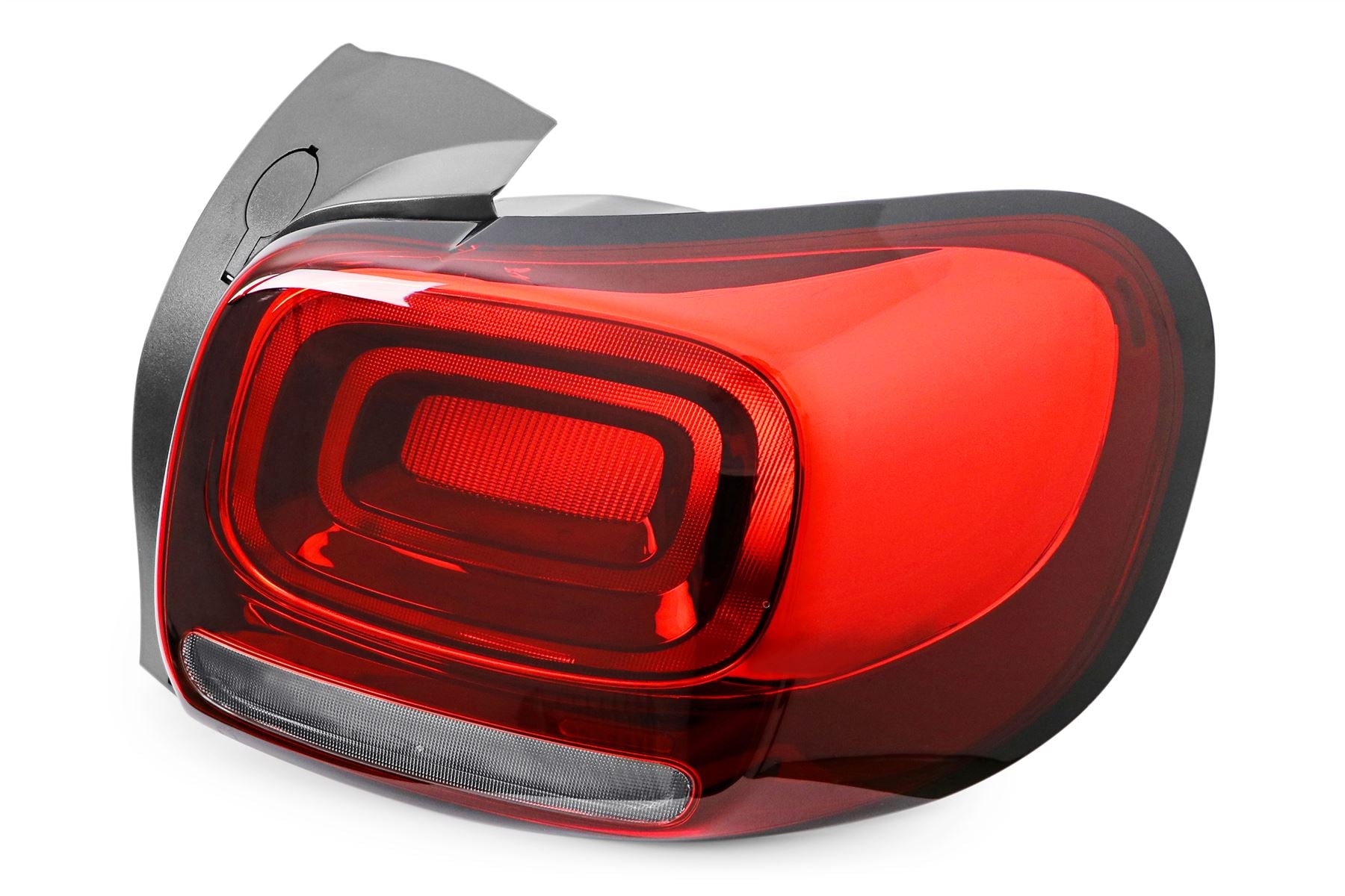 Hella Right Rear Light for Citroen, OEM quality, OEM 13468651 - View 3