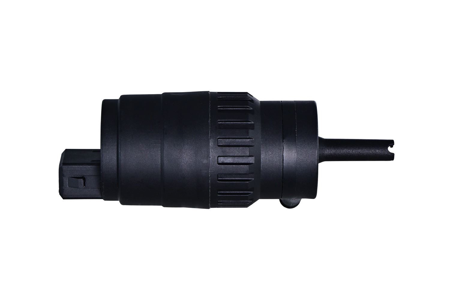 Volkswagen Golf Washer Pump, Hella OEM, OEM 520270840 - View 3
