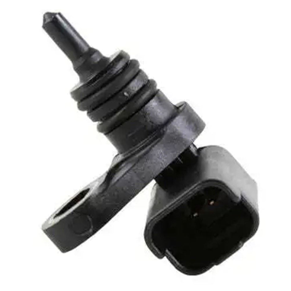 Temperature Sensor - for Ford & Mazda - OEM 1793886 | Eurowagens