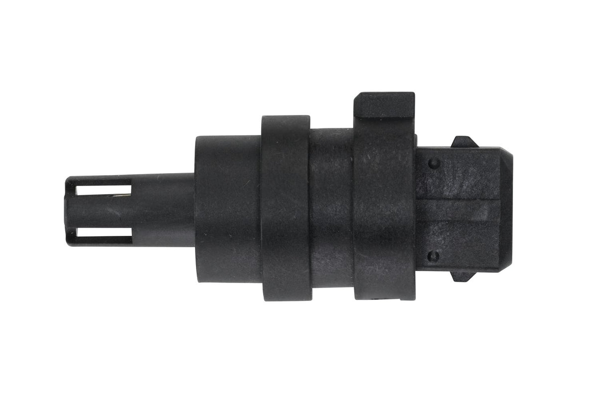 Hella Sensor for Seat, Skoda & more, OEM quality, OEM 028 906 081 - View 3