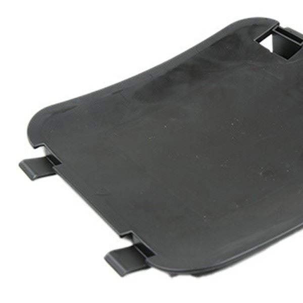 Fender Liner Access Cover Front - for BMW - OEM 51757340199 | Eurowagens - View 4