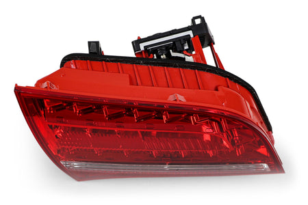 Audi A6 Left Rear Light, Valeo OEM, OEM 4F9945093E - View 9