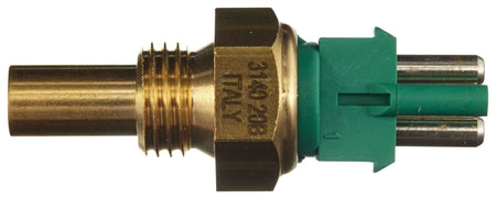 Volkswagen Lt 28-46 II Sensor, Hella OEM, OEM 008 542 56 17 - View 2