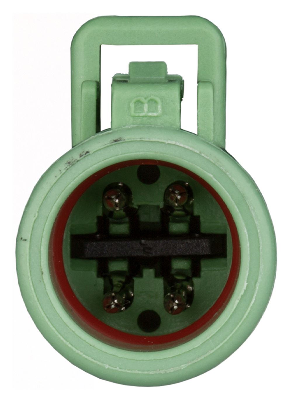 Hella Sensor for Ford, Mazda & more, OEM quality, OEM 5C5Z9F472AA - View 2