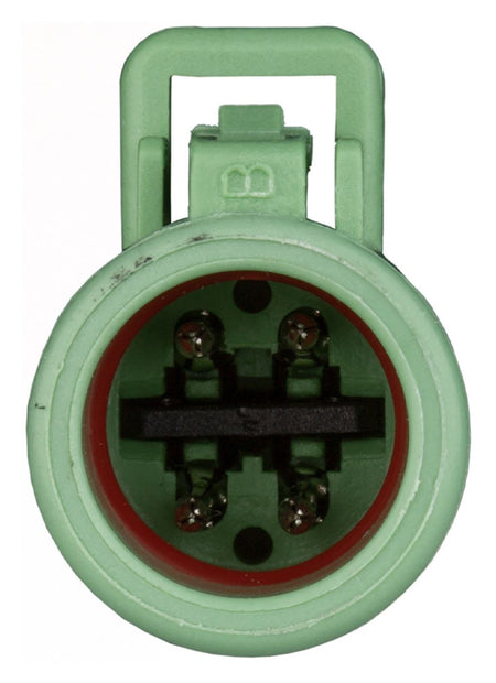Hella Sensor for Ford, Mazda & more, OEM quality, OEM 5C5Z9F472AA - View 2