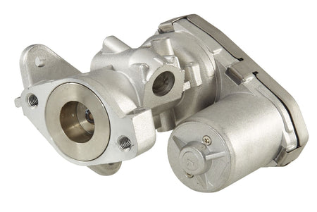 Hella EGR Valve for Fiat, Ford & more, OEM quality, OEM 71793436, MPN 6NU 010 171-461