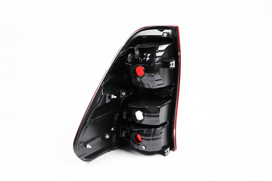 Rear Light Right - for Toyota - OEM 212-19AMR-RD-UE | Eurowagens - View 2