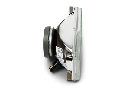 Hella Headlight for Audi & Volkswagen, OEM quality, OEM 76100112 - View 6