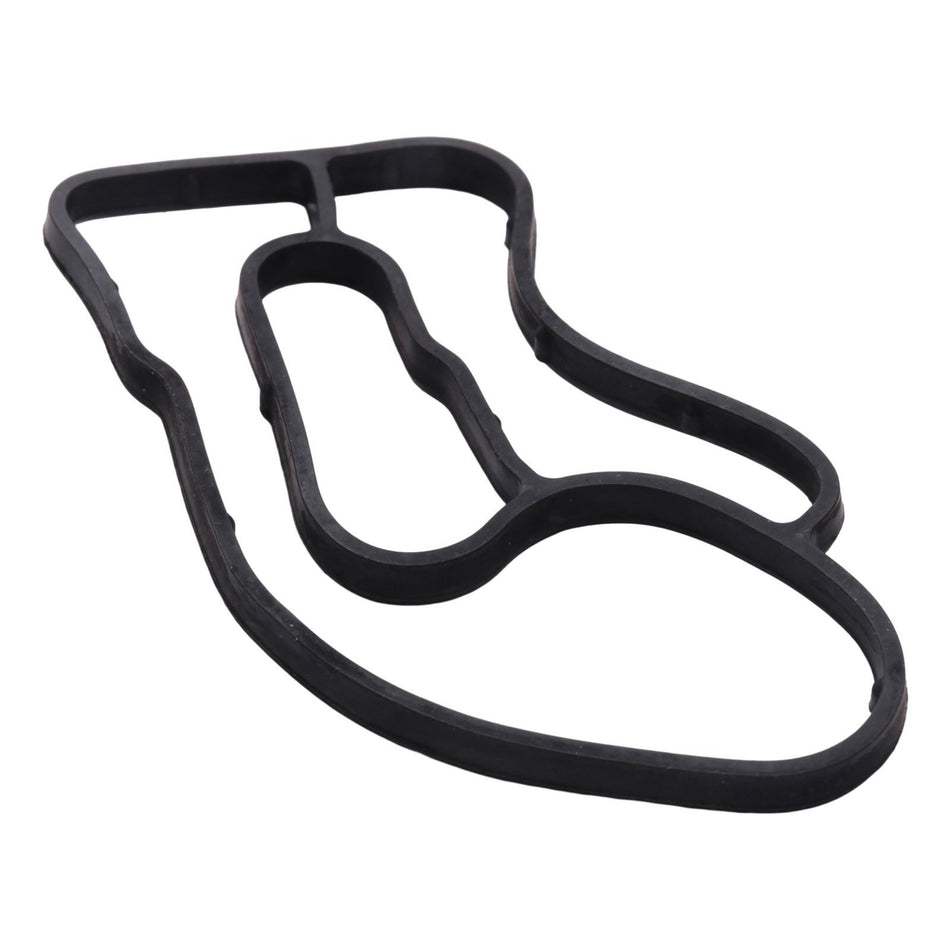 Rubber Oil Housing Gasket - OEM 6421801410 | Eurowagens - View 5