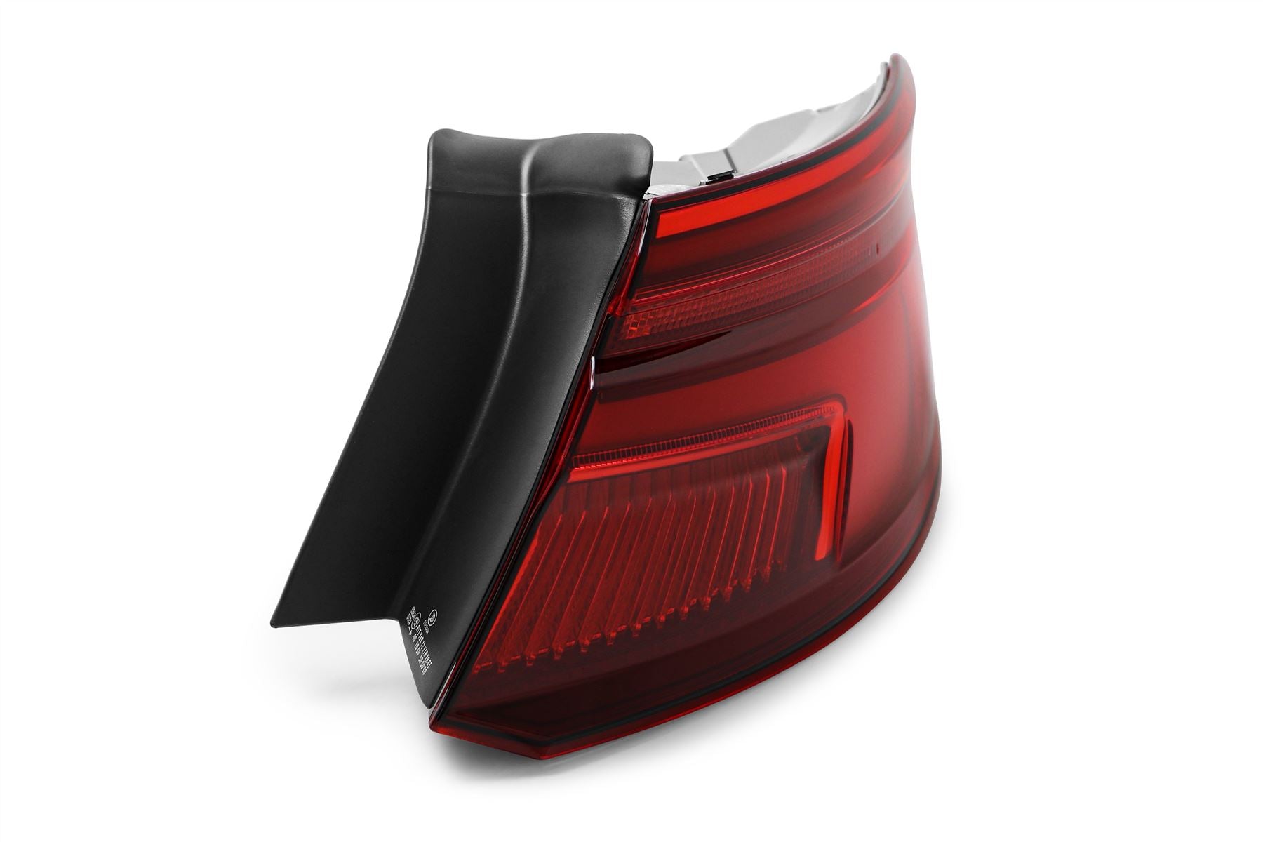 Audi A3 Sportback Right Rear Light, Hella OEM, OEM 8V4 945 092 - View 10