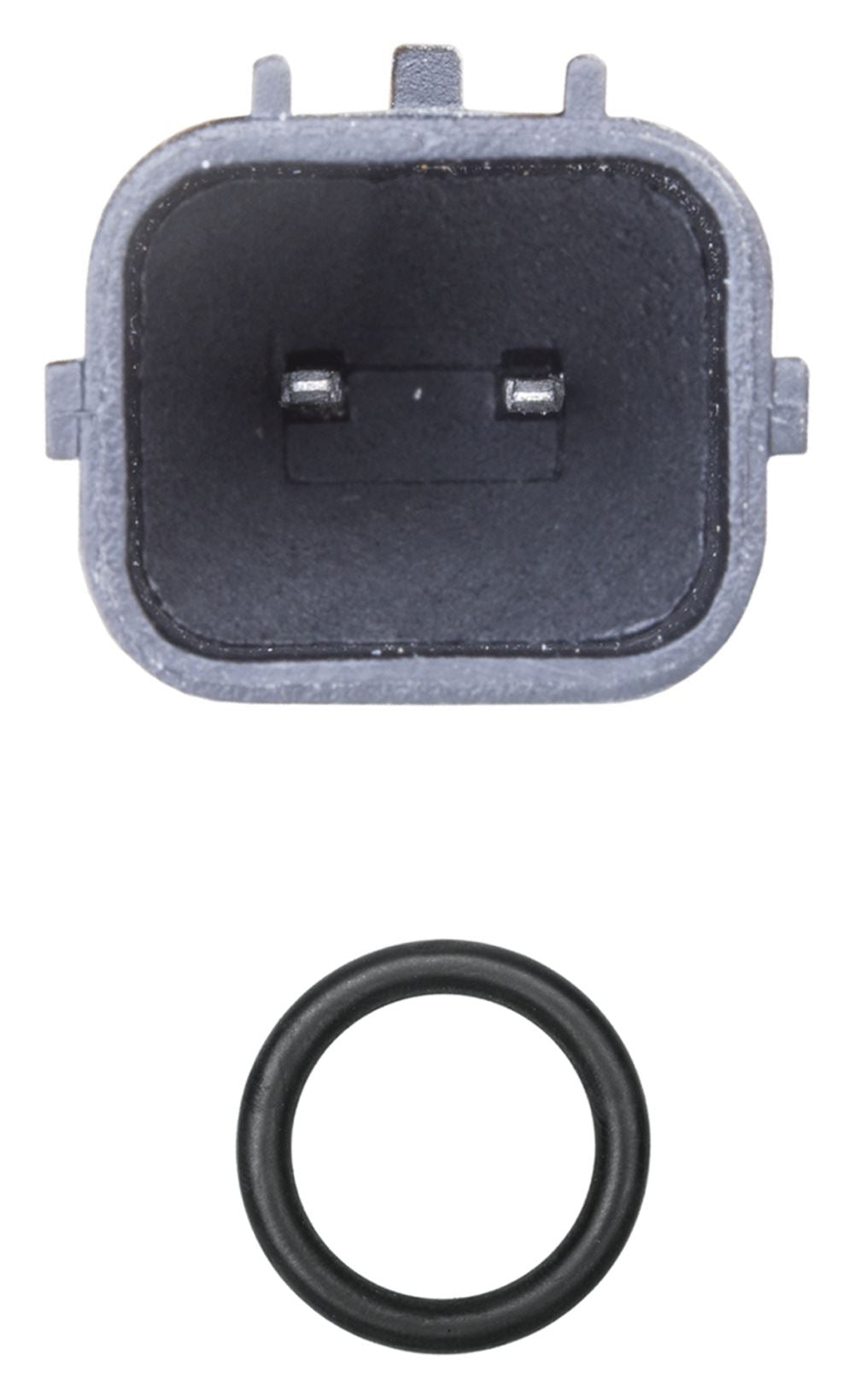 Hella Sensor for Honda, OEM quality, OEM 37870-PNA-003 - View 3