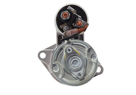 Porsche 911 Starter Motor, Hella OEM, OEM 964.604.104.00 - View 3