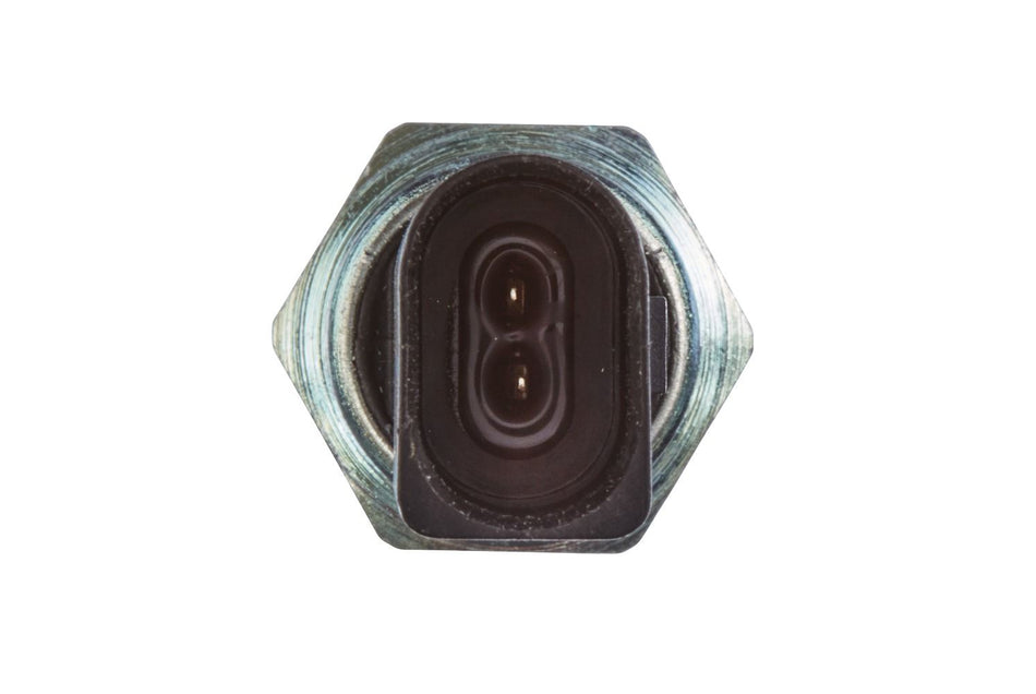 Hella Reverse Light Switch for Skoda & Volkswagen, OEM quality, OEM 002 945 415 D - View 2