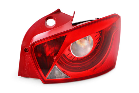 Seat Ibiza Right Rear Light, Magneti Marelli OEM, OEM 6J4945096A - View 2