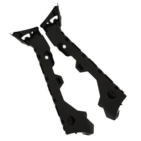 Bumper Bracket Rear - for Mazda - OEM BBM4502H1E | Eurowagens - View 3