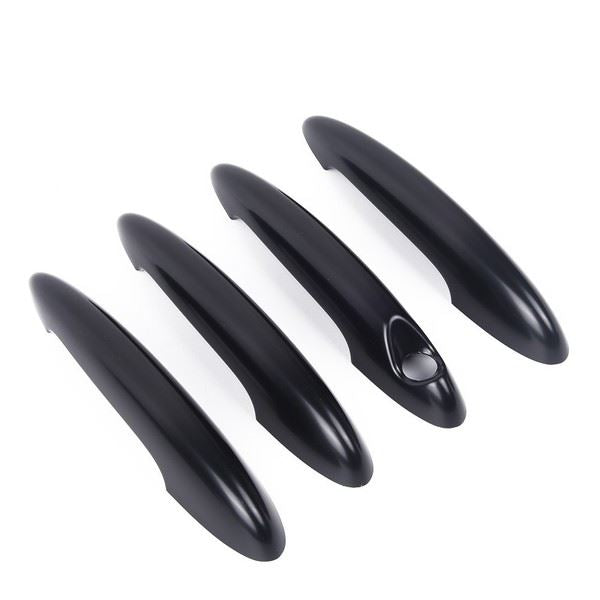 Door Handle Cover - for Mini | Eurowagens - View 2