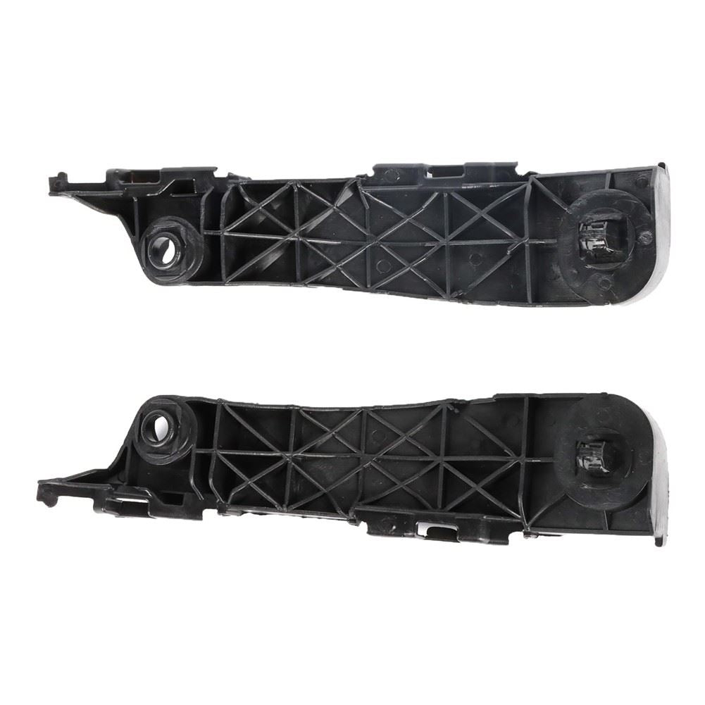 Bumper Bracket Front Left and Right - for Toyota - OEM 525350R010 | Eurowagens