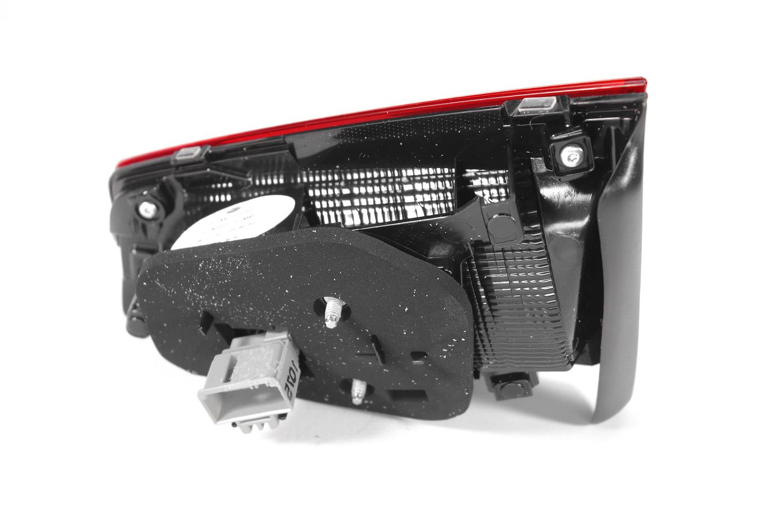 Hella LED Left Rear Light for Volkswagen, OEM quality, OEM 3G9945093B - View 7