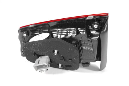 Hella LED Left Rear Light for Volkswagen, OEM quality, OEM 3G9945093B - View 7