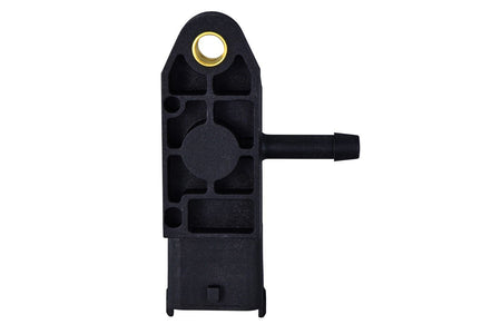 Hella Sensor for Renault & Dacia, OEM quality - View 3