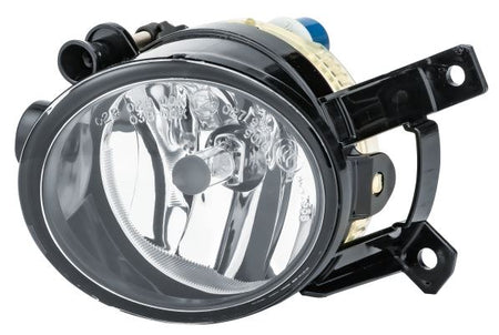 Hella Left Front Fog Light for Volkswagen, OEM quality, OEM 5Z0 941 699 A - View 4